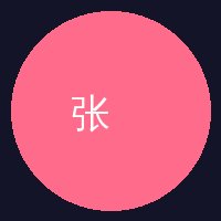 少女萝莉张导演