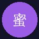 少女萝莉用户头像